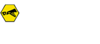 Apis-Blaj